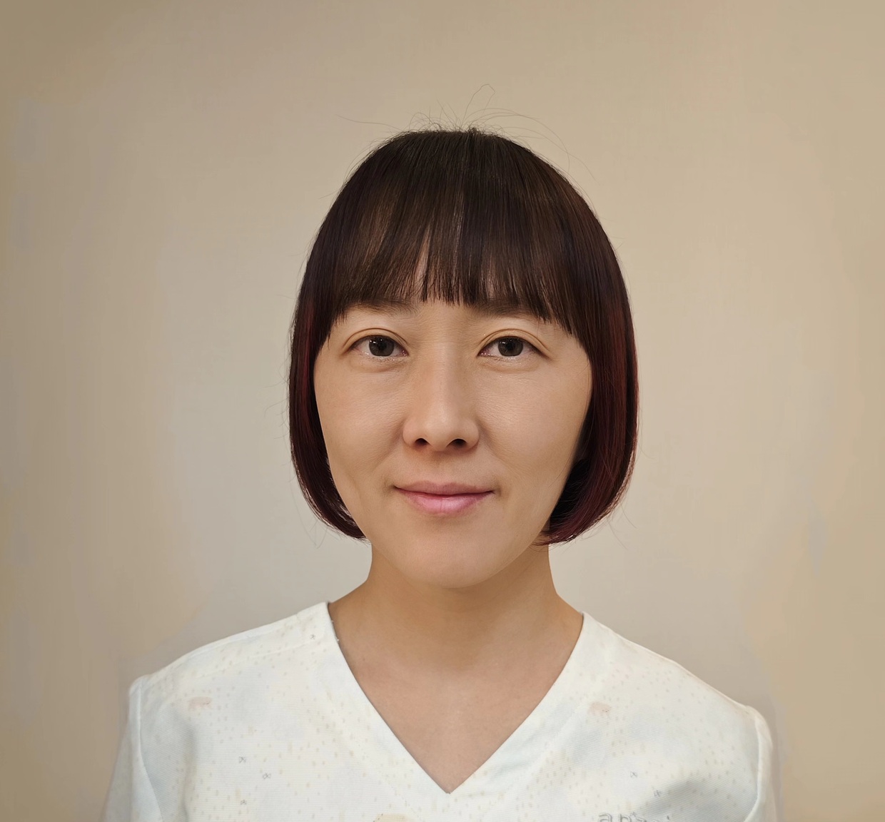 ともちゃん先生のプロフィール写真